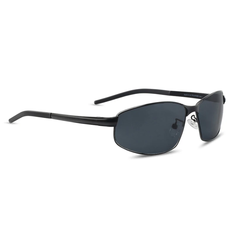 JULI Brand Classic Polarized Sunglasses Men Women Driving Running Male Sun Glasses Fishing Sports Goggles UV400 Gafas MJ8015
JULI Brand Classic Polarized Sunglasses Men Women Driving Running Male Sun Glasses Fishing Sports Goggles UV400 Gafas MJ8015