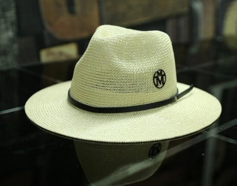 HTB1Wd36KpXXXXcCXFXXq6xXFXXXe