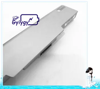 Laptop Battery for Averatec 2200 #8092 SCUD, 2200 #8735 SCUD, 23+050490+01, H12 2200 2225 2260 AV2260 2300 Series Battery 4400mA
Laptop Battery for Averatec 2200 #8092 SCUD, 2200 #8735 SCUD, 23+050490+01, H12 2200 2225 2260 AV2260 2300 Series Battery 4400mA