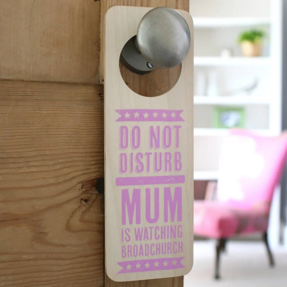 Personalized wooden Door Hanger, personalised Do Not Disturb sign,Colorful door hanger,present for her
Personalized wooden Door Hanger, personalised Do Not Disturb sign,Colorful door hanger,present for her