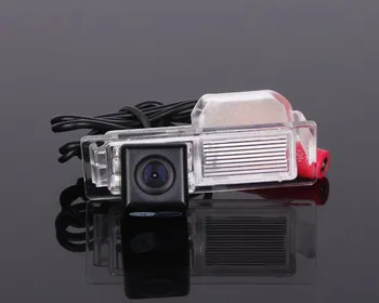 Car Rear View Camera for Chevrolet Cruze 2008 2009 2010 2011 2012 Hatchback wagon Backup Reverse Camera Review Reversing
Car Rear View Camera for Chevrolet Cruze 2008 2009 2010 2011 2012 Hatchback wagon Backup Reverse Camera Review Reversing