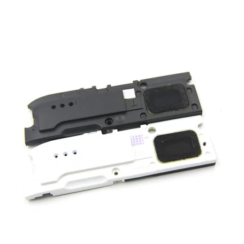 10pcs/lot Original US for Samsung Galaxy Note 2 II i317 i605 L900 T889 N7100 N7105 Loud Speaker Parts
10pcs/lot Original US for Samsung Galaxy Note 2 II i317 i605 L900 T889 N7100 N7105 Loud Speaker Parts