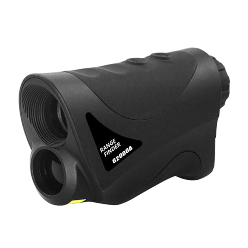 J3-2000