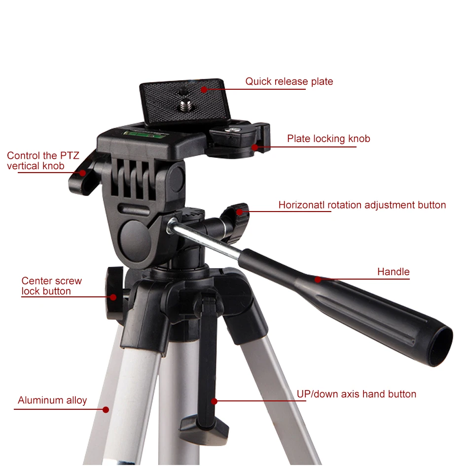 ST-WT-330A-2