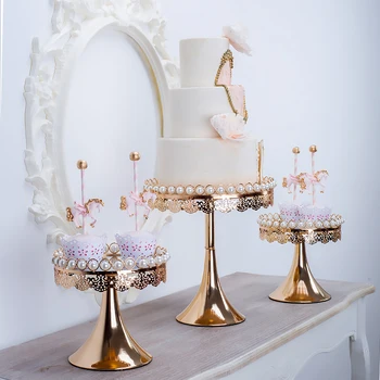 INS European pallet fruit tray cake rack, dessert table display rack decoration dessert pendulum cosmetic Jewelry storage
INS European pallet fruit tray cake rack, dessert table display rack decoration dessert pendulum cosmetic Jewelry storage