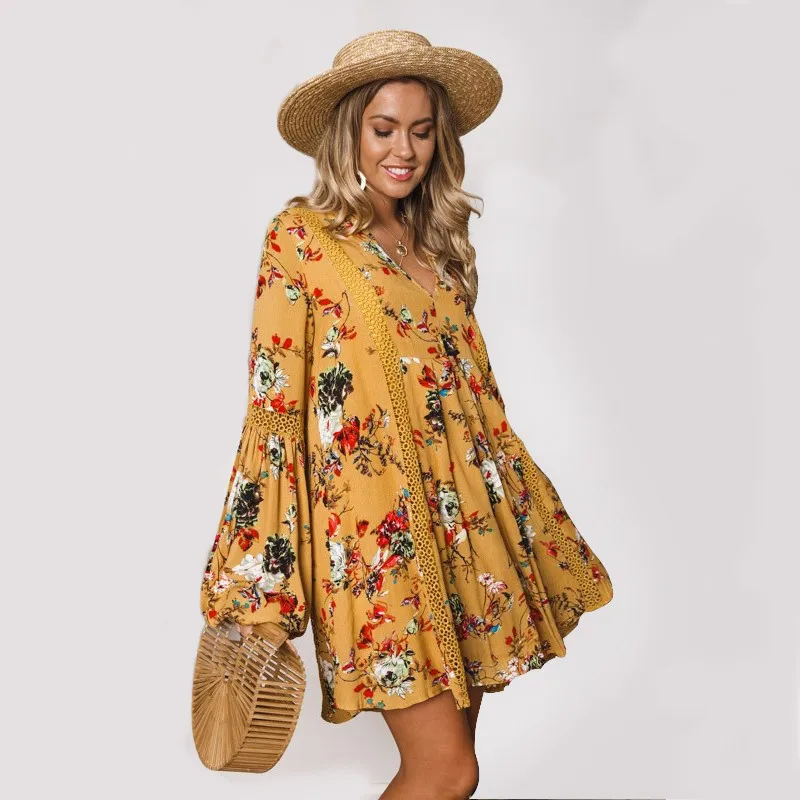 92488n01-l_dress_mustardfloral_4_of_7_(2)d_