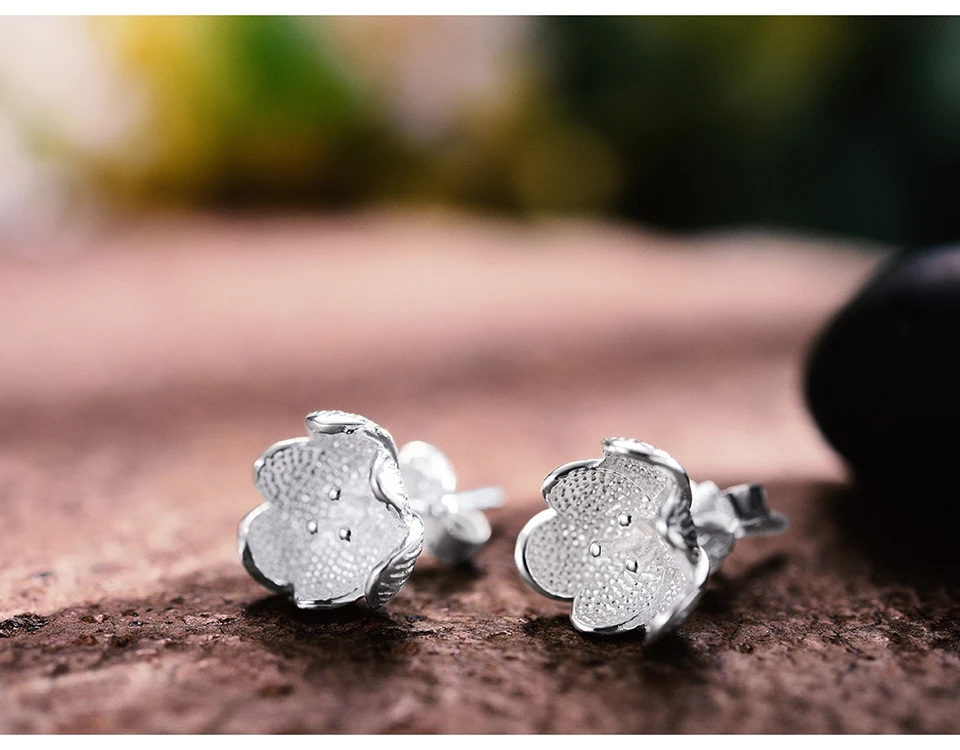 LFJA0001-Vintage-3D-Flower-Stud-Earrings_11