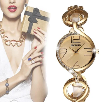 retro hollow strap ladies quartz waterproof watch simple large digital scale watch business ladies watch casualdress
retro hollow strap ladies quartz waterproof watch simple large digital scale watch business ladies watch casualdress