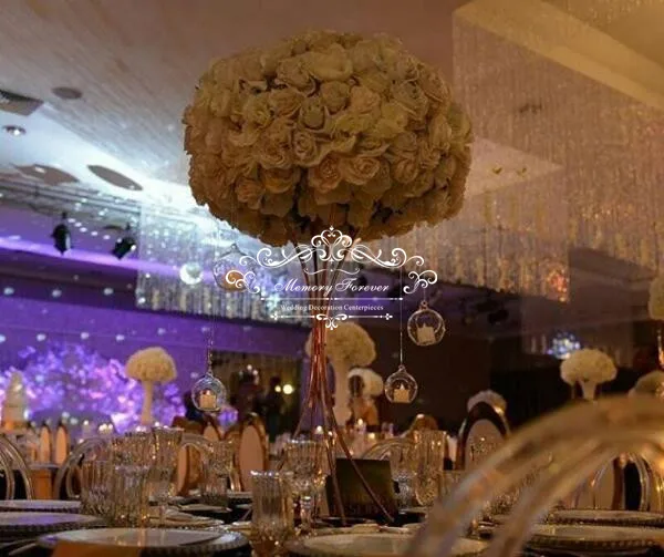 Wedding Decoration Table Centerpiece Gold Flower Stand Marriage Party Decor Decorative Columns Tall Vase 80cm T
Wedding Decoration Table Centerpiece Gold Flower Stand Marriage Party Decor Decorative Columns Tall Vase 80cm T