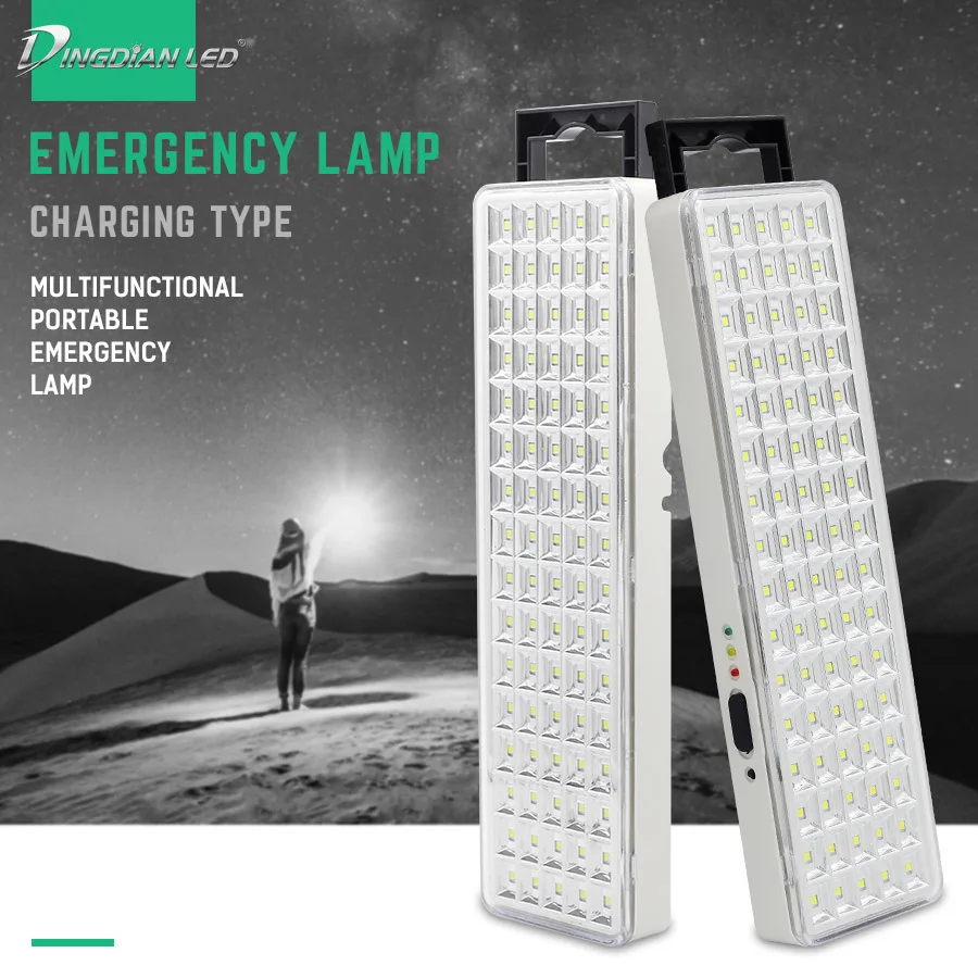 LED Flood Light Waterproof IP66 220V 3/6W Multifunctional Portable Emergency Lamps Outdoor Camping Lighting Floodlights Outdoor
LED Flood Light Waterproof IP66 220V 3/6W Multifunctional Portable Emergency Lamps Outdoor Camping Lighting Floodlights Outdoor