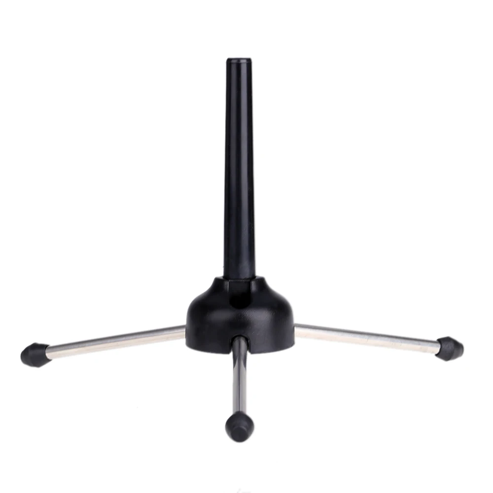 MoonEmbassy High Quality Portable Clarinet Stand Flute Tripod Musical Instrument Accessories Free Shipping
MoonEmbassy High Quality Portable Clarinet Stand Flute Tripod Musical Instrument Accessories Free Shipping