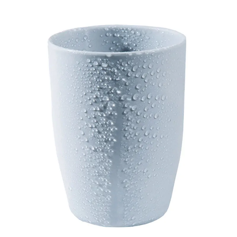 Simple Fashion Cup Personality Milk Juice Lemon Mug Coffee Tea Tazas Para Cafe Tazas De Ceramica Creativas Reusable Plastic Cup
Simple Fashion Cup Personality Milk Juice Lemon Mug Coffee Tea Tazas Para Cafe Tazas De Ceramica Creativas Reusable Plastic Cup