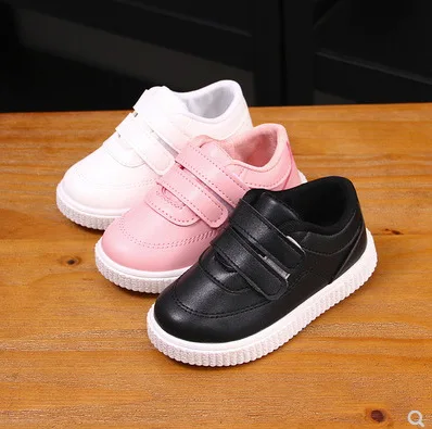 2019 NEW Kid Shoes Children Boys Sneakers Breathable Sport Shoes Kids Girls Autumn Trainers Lightweight Sport Sneakers
2019 NEW Kid Shoes Children Boys Sneakers Breathable Sport Shoes Kids Girls Autumn Trainers Lightweight Sport Sneakers