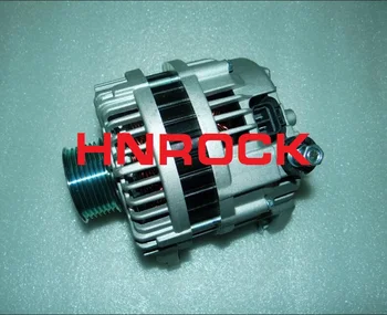 130 AMP ALTERNATOR LR1130-701 231008S100 FOR NISSAN ARMADA 5.6L
130 AMP ALTERNATOR LR1130-701 231008S100 FOR NISSAN ARMADA 5.6L