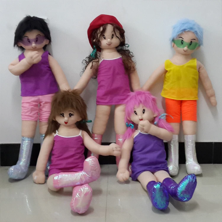 Free Shipping 80cm/90cm Cartoon Baby Kid child boy/girl mannequin/model soft cotton with steelcord
Free Shipping 80cm/90cm Cartoon Baby Kid child boy/girl mannequin/model soft cotton with steelcord