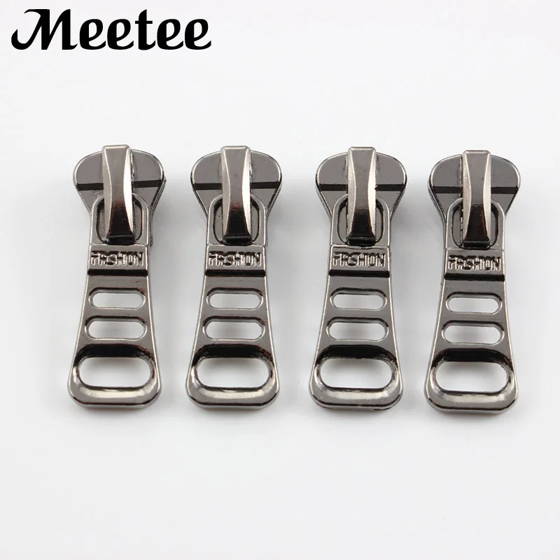 10Pcs Auto Lock 5# Resin Zipper Sliders For Jacksets Clothes Zippers Repair Kit Zipper Head Pulls DIY Garment Sewing Accessories
10Pcs Auto Lock 5# Resin Zipper Sliders For Jacksets Clothes Zippers Repair Kit Zipper Head Pulls DIY Garment Sewing Accessories