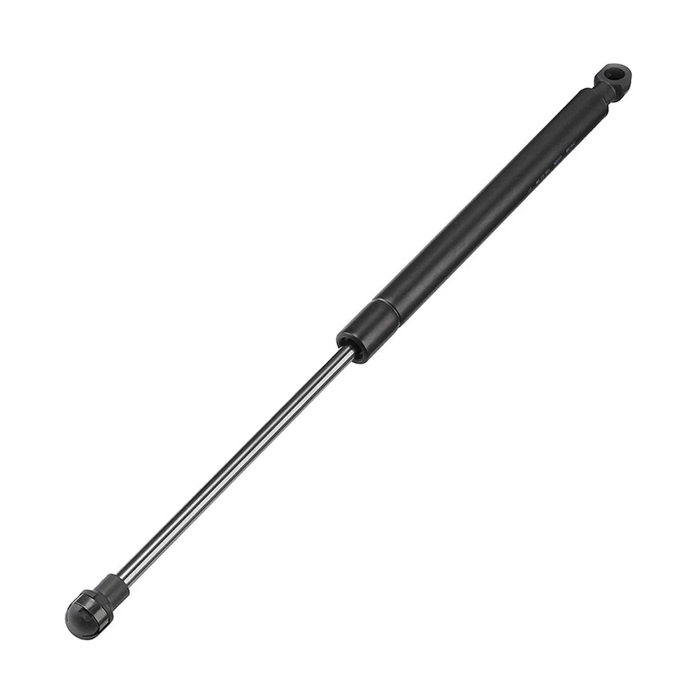 Strut Bars Parts Bonnet Auto Utility Convenient Lift Supports Shock Car Hood For BMW
Strut Bars Parts Bonnet Auto Utility Convenient Lift Supports Shock Car Hood For BMW