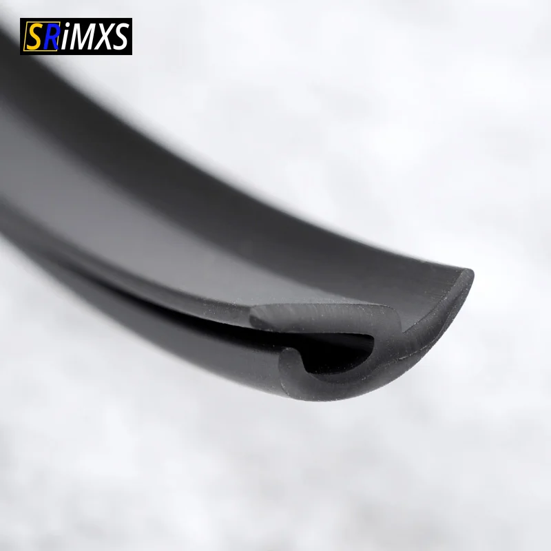 Windshield sealant Front Rear Windshield Sunroof Seal Strips Dustproof Sealing Strip
Windshield sealant Front Rear Windshield Sunroof Seal Strips Dustproof Sealing Strip