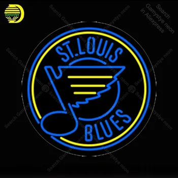 Neon light sign Blues Restaurant Beer Hotel room Neon Lamp sign store display neon Letrero lights enseigne Handcraf
Neon light sign Blues Restaurant Beer Hotel room Neon Lamp sign store display neon Letrero lights enseigne Handcraf