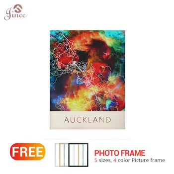 DIY 5D Diamond Painting AUCKLAND Map Diamond Embroidery Full drilling Cross Stitch Round Drill Home Decoration Christmas gift
DIY 5D Diamond Painting AUCKLAND Map Diamond Embroidery Full drilling Cross Stitch Round Drill Home Decoration Christmas gift