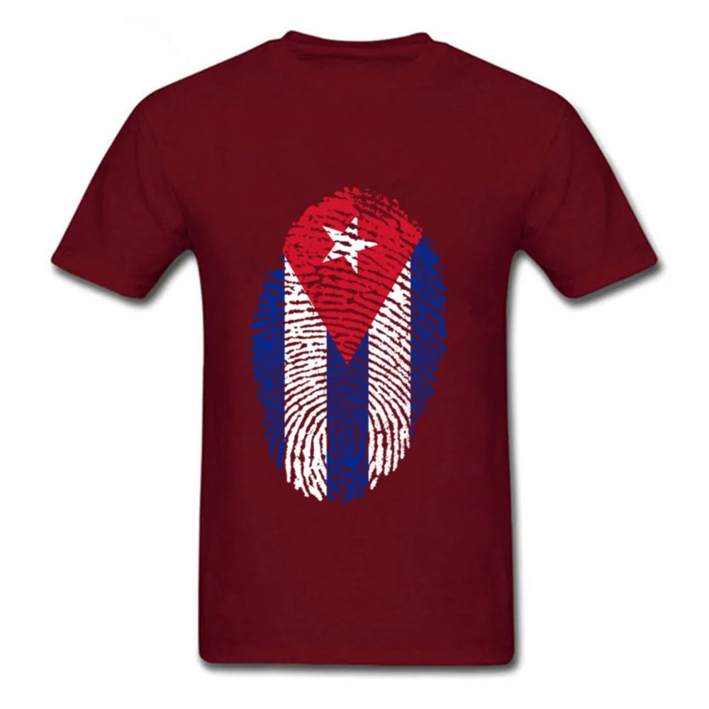 12burgundy(1)