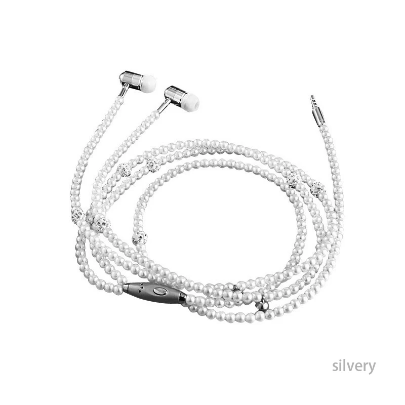 BX56505(10)_587019