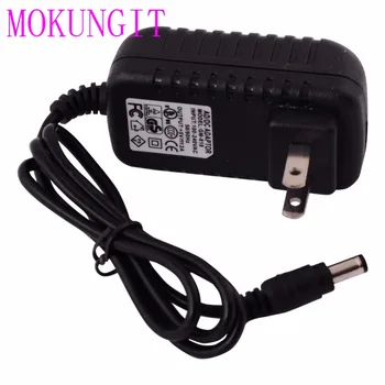30pcs 5V 2A 10W LED Power Supply Switch charger AC 100~240V Adapter For WS2812B SK6812 APA102 LED Strip 5V Controller
30pcs 5V 2A 10W LED Power Supply Switch charger AC 100~240V Adapter For WS2812B SK6812 APA102 LED Strip 5V Controller