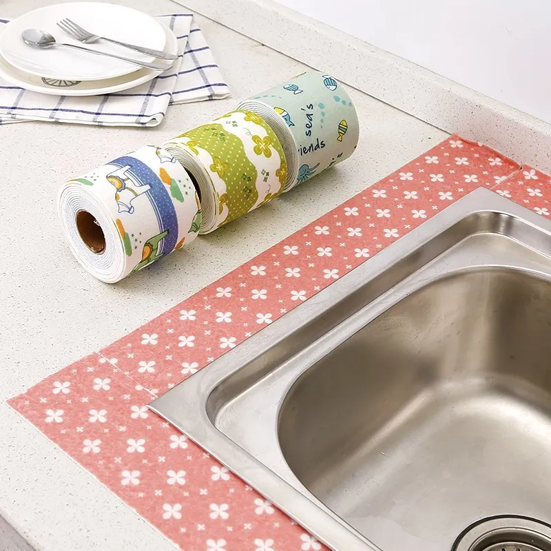 2.8M Self Adhesive Sink Edge Tape Waterproof Kitchen Bathroom Wall Corner Line PVC stickers Door window sealing strip Hardware
2.8M Self Adhesive Sink Edge Tape Waterproof Kitchen Bathroom Wall Corner Line PVC stickers Door window sealing strip Hardware