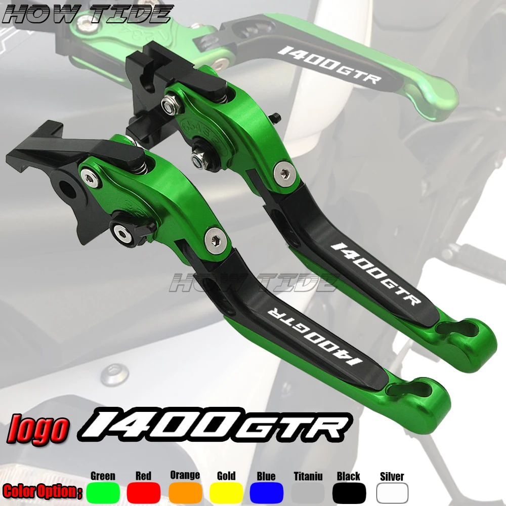 Рычаги тормозной муфты для мотоциклов Kawasaki GTR1400 мини GTR 1400 2007 2008 2009 2010 2011 2012 2013 2014 2015 2016
Рычаги тормозной муфты для мотоциклов Kawasaki GTR1400 мини GTR 1400 2007 2008 2009 2010 2011 2012 2013 2014 2015 2016
