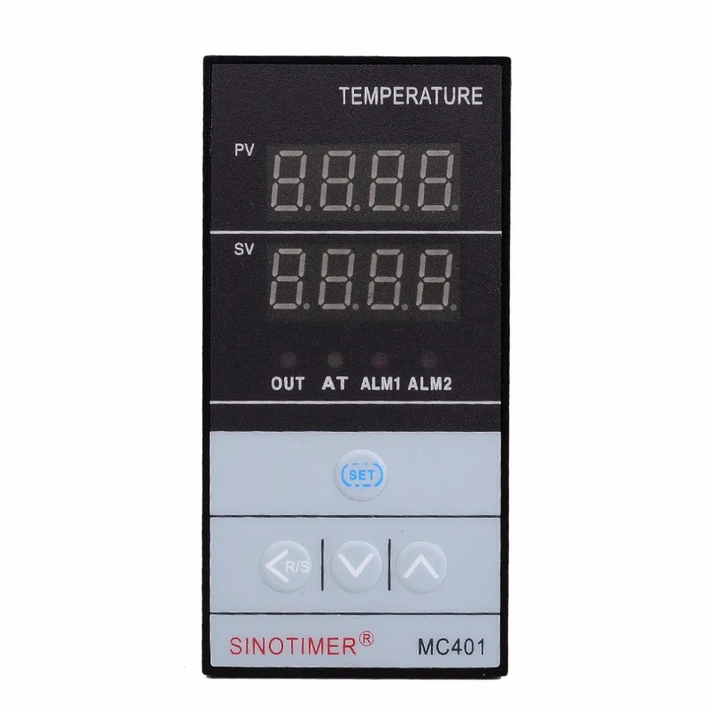 YB286900-D-2-1