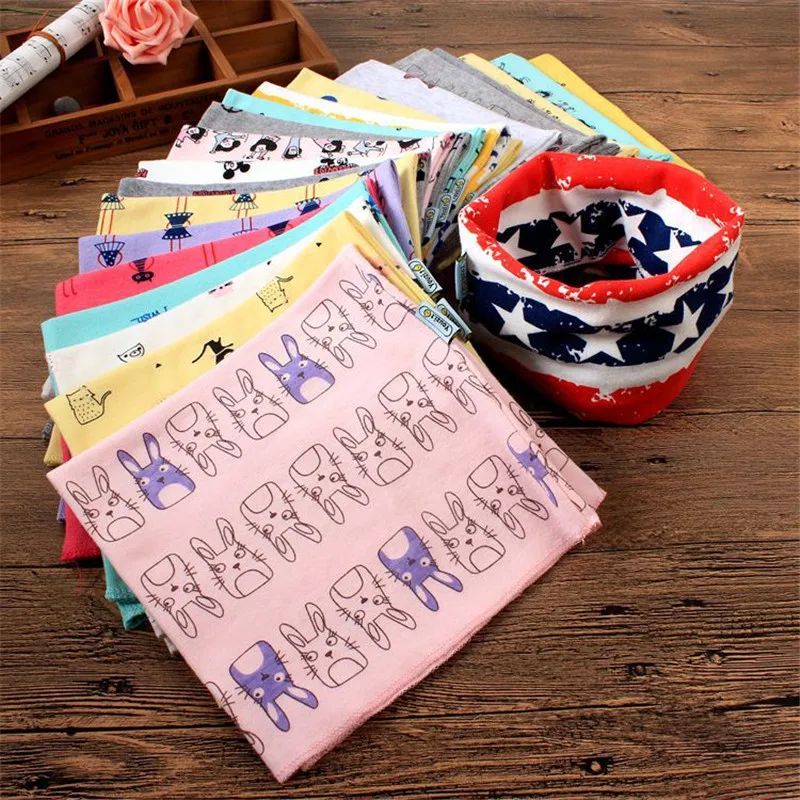 children's scarf autumn spring New style heart butterfly leaf pattern boys girls kids collars horse bunny cartoon kids scarves
children's scarf autumn spring New style heart butterfly leaf pattern boys girls kids collars horse bunny cartoon kids scarves