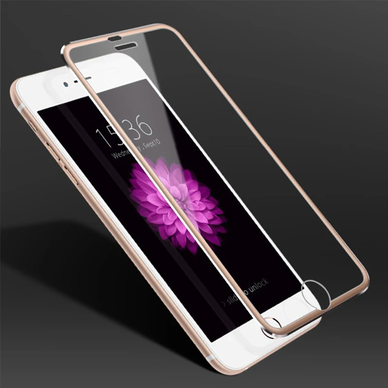 50pcs DHL Aluminum Alloy Edge Tempered Glass For iphone 6 7 8 Plus Full Cover Curved Screen Protector For iphone X XR XS MAX
50pcs DHL Aluminum Alloy Edge Tempered Glass For iphone 6 7 8 Plus Full Cover Curved Screen Protector For iphone X XR XS MAX