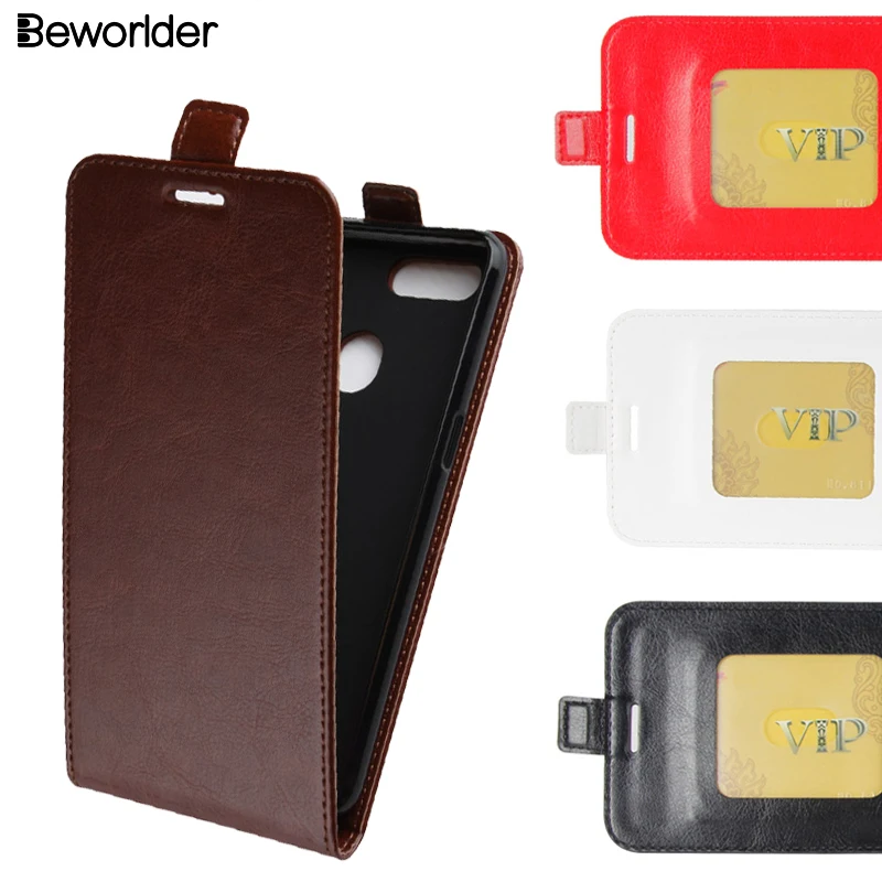 For Oppo A7 AX7 Case Protect Up Down Flip Card Slot Crazy Horse Pattern PU Leather Soft TPU Phone Cover For Oppo A7 Case
For Oppo A7 AX7 Case Protect Up Down Flip Card Slot Crazy Horse Pattern PU Leather Soft TPU Phone Cover For Oppo A7 Case