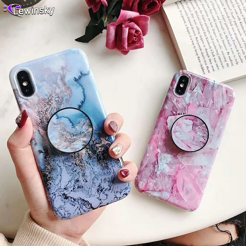 Luxury Marble Phone Case For iPhone 7 Case For iPhone XS Msx XR XS 7 6 8 Plus 6 S Case Cover XR XS MXA Coque Silicon Fundas Capa
Luxury Marble Phone Case For iPhone 7 Case For iPhone XS Msx XR XS 7 6 8 Plus 6 S Case Cover XR XS MXA Coque Silicon Fundas Capa