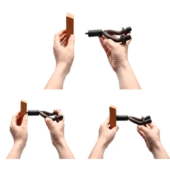 Black Guitar Stand Hanger Hook Holder Wall Mount Stand Rack Bracket Display Fits most Guitar Bass +2pc Screws+2pc dowels
Black Guitar Stand Hanger Hook Holder Wall Mount Stand Rack Bracket Display Fits most Guitar Bass +2pc Screws+2pc dowels