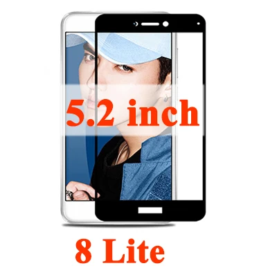 8 lite