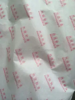 custom printed logo gift tissue paper/moisture proof Luxury wrapping tissue paper
custom printed logo gift tissue paper/moisture proof Luxury wrapping tissue paper