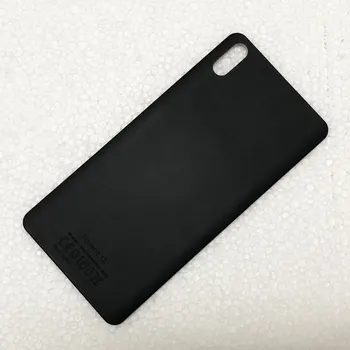 10pcs / lot 100% Original Battery Back Cover For BQ Aquaris X5 Case Housing Door Case for BQ Aquaris X5 Replacement Parts
10pcs / lot 100% Original Battery Back Cover For BQ Aquaris X5 Case Housing Door Case for BQ Aquaris X5 Replacement Parts