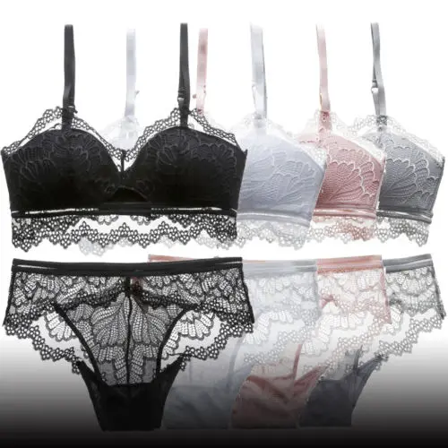 2019 New Women Sexy-Lingerie Lace Bra Nightwear Sleepwear Babydoll G-string Underwear Set Babydoll Sleepwear Bra Set
2019 New Women Sexy-Lingerie Lace Bra Nightwear Sleepwear Babydoll G-string Underwear Set Babydoll Sleepwear Bra Set