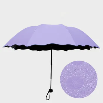 Waterproof black coating umbrella,high quality sun umbrella, anti - rain umbrella with high quality
Waterproof black coating umbrella,high quality sun umbrella, anti - rain umbrella with high quality