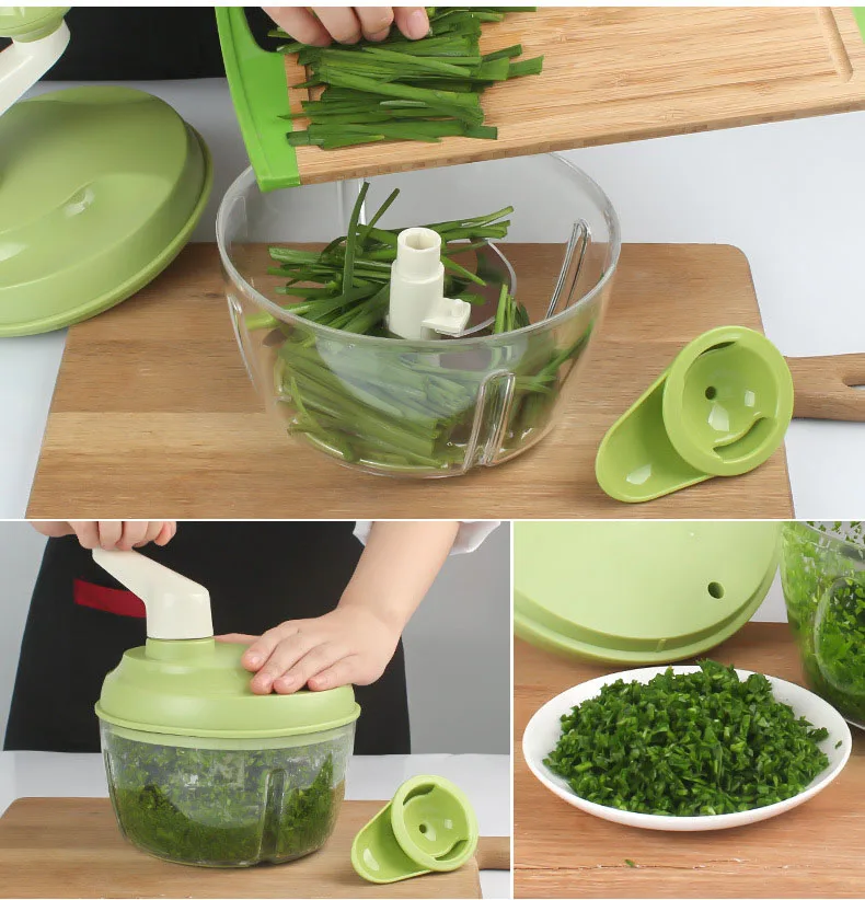 aeProduct.getSubject() aeProduct.getSubject()