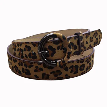 Student Belt's Spell Leisure Decorative Belt for Women Chic Faux Suede pig Leather Circle Buckles Punk Belts Luxury Designer
Student Belt's Spell Leisure Decorative Belt for Women Chic Faux Suede pig Leather Circle Buckles Punk Belts Luxury Designer