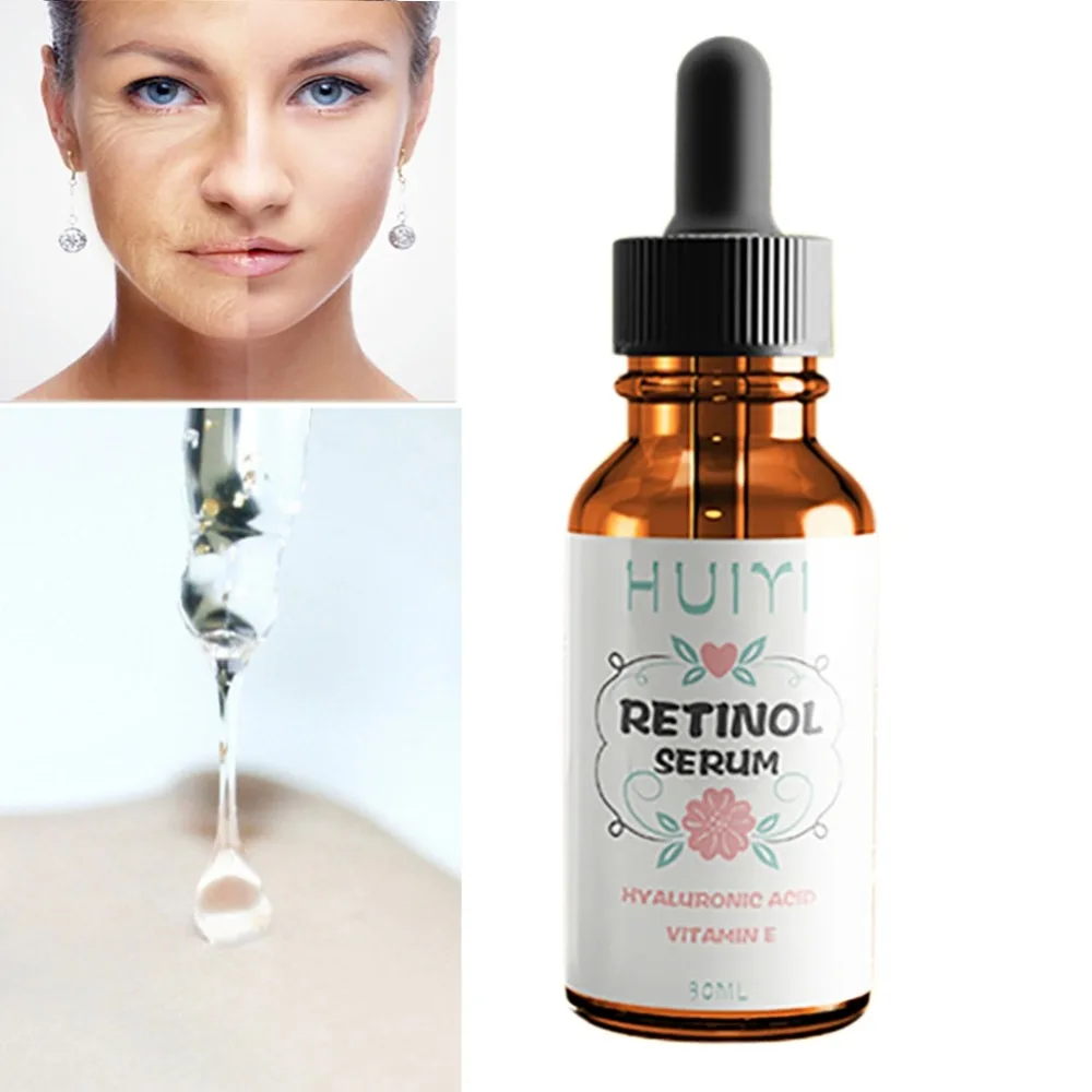 Repair Hyaluronic Acid Serum Snail Essence Face Cream Moisturizing Acne Treatment Skin Care Whitening Anti-Aning Winkles
Repair Hyaluronic Acid Serum Snail Essence Face Cream Moisturizing Acne Treatment Skin Care Whitening Anti-Aning Winkles