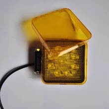 HTB1F35zSpXXXXaUXVXXq6xXFXXXZ
