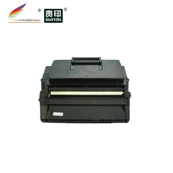 (CS-S3560) compatible toner printer cartridge for SAMSUNG ML-3560 ML-3561 ML 3560 3561 ML3560 ML3561 ML-3560DB ML3560DB ML 3560D
(CS-S3560) compatible toner printer cartridge for SAMSUNG ML-3560 ML-3561 ML 3560 3561 ML3560 ML3561 ML-3560DB ML3560DB ML 3560D