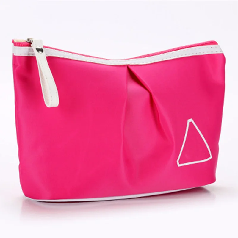 2019 New Woman Cosmetic Bag Travel Organizer Waterproofing Makeup Bags Storage Neceser Toiletry bag Zipper Cases travel pouch 20
2019 New Woman Cosmetic Bag Travel Organizer Waterproofing Makeup Bags Storage Neceser Toiletry bag Zipper Cases travel pouch 20