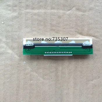 new compatible Thermal printhead lea57080 chi2070 printer mechanism FTP-632CT004 fujit print head
new compatible Thermal printhead lea57080 chi2070 printer mechanism FTP-632CT004 fujit print head