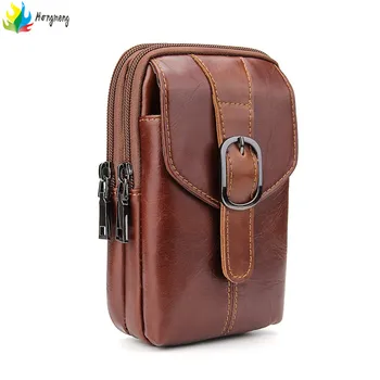 Hongmeng Belt Clip Holster PU Leather Pouch Sport Bags 2 Pockets Universal Holster phone case For Samsung galaxy s8 plus note 8
Hongmeng Belt Clip Holster PU Leather Pouch Sport Bags 2 Pockets Universal Holster phone case For Samsung galaxy s8 plus note 8