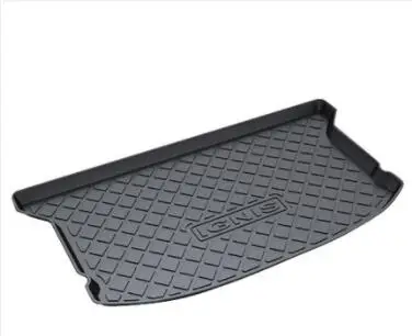 Car Rear Trunk Cargo Liner Boot Tray Cover Matt Mat Floor Carpet Kick Pad For Suzuki Alto Alivio ignis 2019
Car Rear Trunk Cargo Liner Boot Tray Cover Matt Mat Floor Carpet Kick Pad For Suzuki Alto Alivio ignis 2019