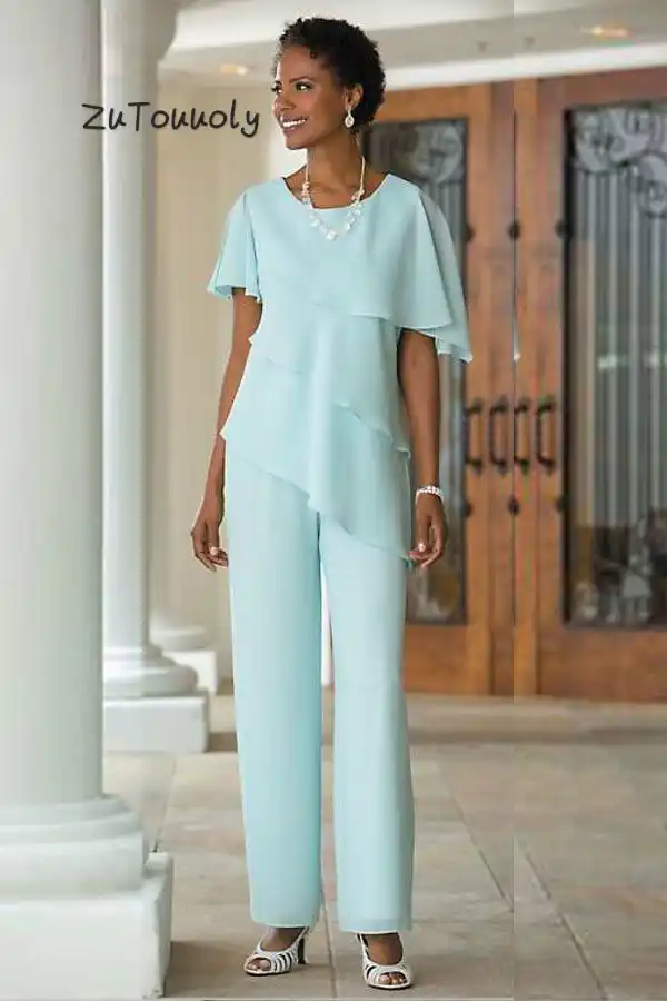 mother of the groom pantsuits for summer